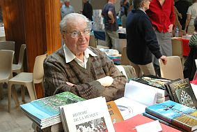 Denis Grivot