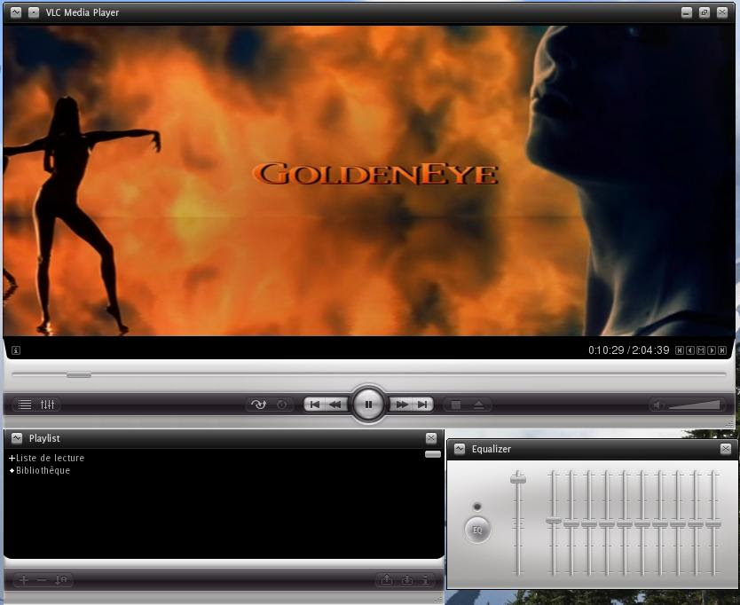 Official Download Of Vlc Media Player The Best Open Source Player Videolan