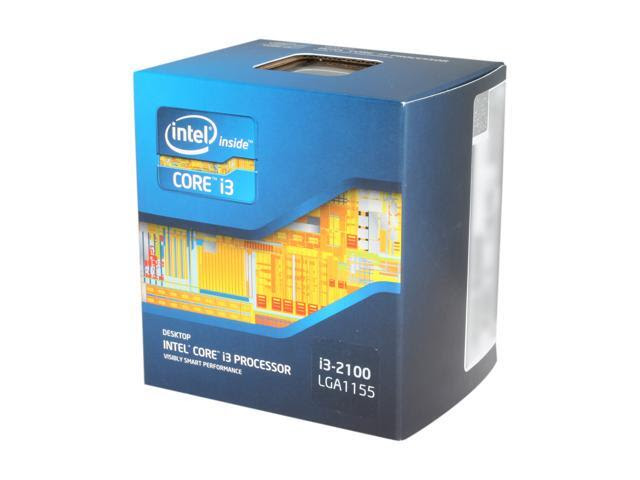 Core i3-2120/H61/8GB/1TB SuperCombo LE