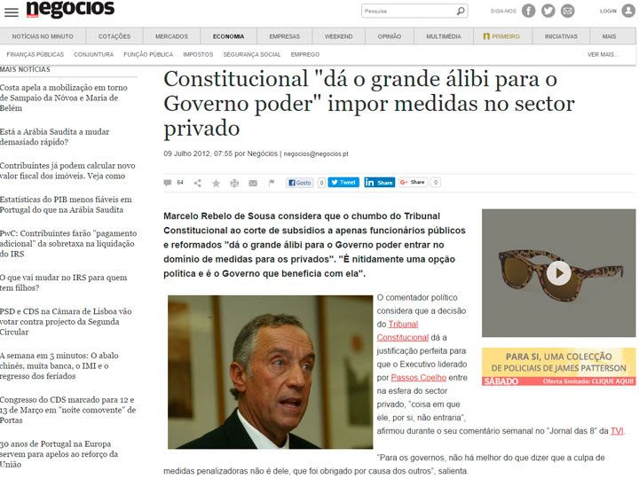  photo _inconst_zps6guxut4r.jpg