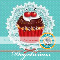  photo dogeq_zps825852db.png