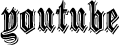  photo youtube_zpsf484d1f7.png