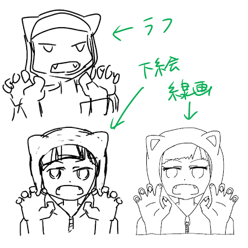 イメージ