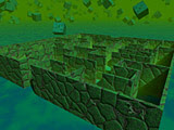 Thumbnail for Maze