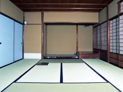 八畳 はちじょう