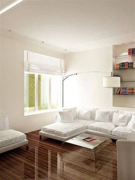 Decorating a bathroom includes consideration not only of fixtures and fittings, but also safety. 40 Stunning Small Living Room Design Ideas To Inspire You
