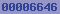 blogger web statistics