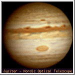 Jupiter s Ring