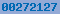 web site analytic
