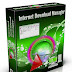 Idm Karanpc - - 100% safe and virus free.