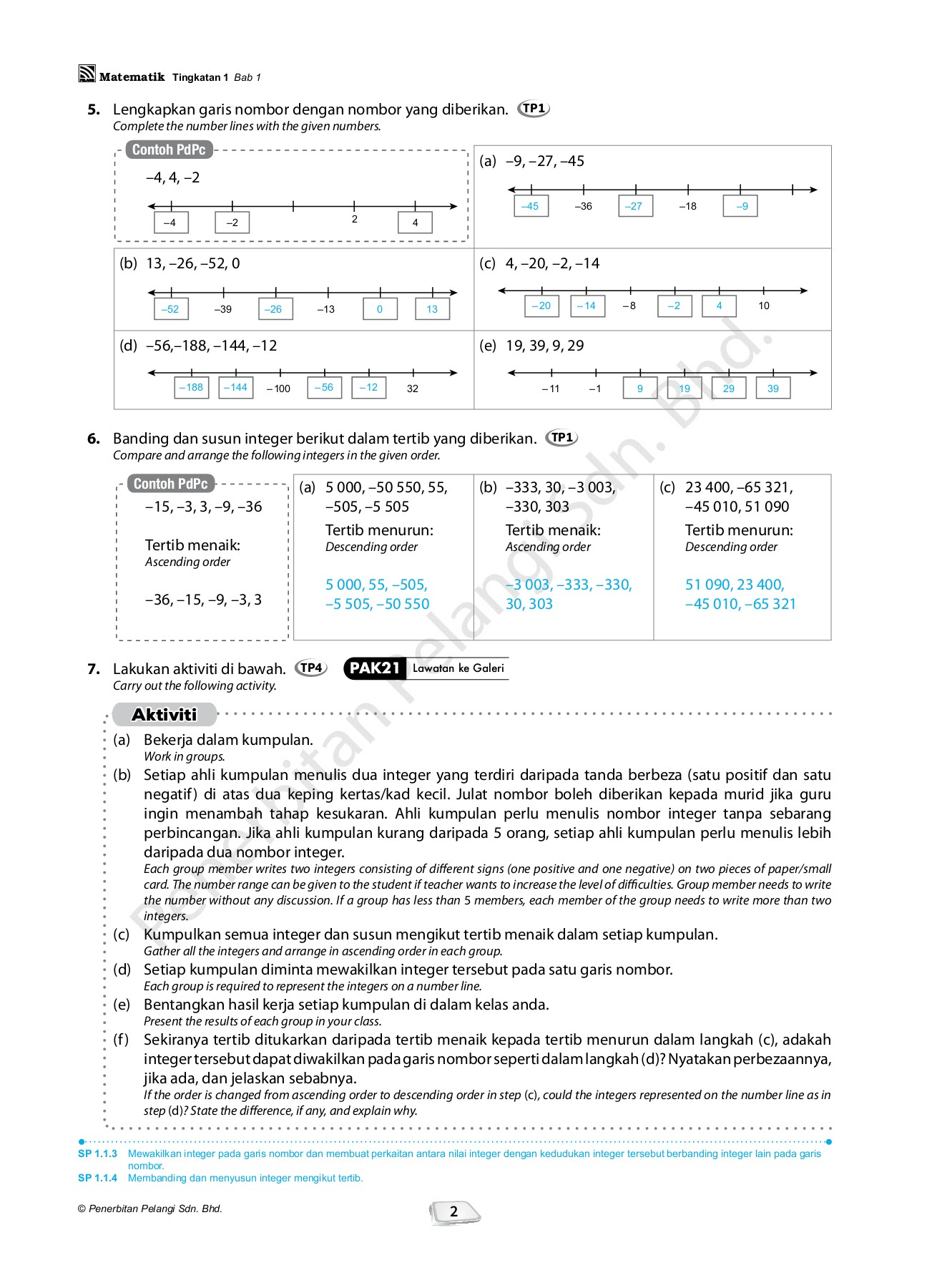 Anyflip To Pdf Download Tool