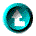 Return to the home page