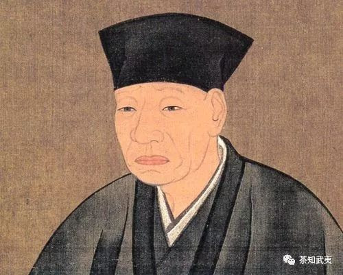 此生只向茶低头 侘寂美学之父千利休的传奇茶生 下 雪花新闻