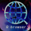 Get APK Hacked Q Browser – Fast video Download&Browser downloader
v1.5.3 (Ad-Free) Download Full Version
