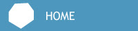 SSL Nav Home