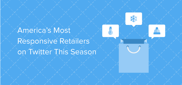 Most-Responsive-Retail-Brands-on-Twitter-Header