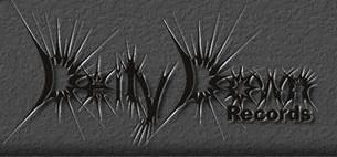 Deity Down Records
