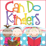Can Do Kinders