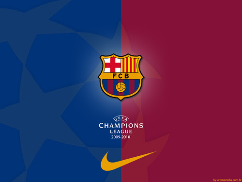 Wallpaper Barcelona barcelona fc wallpaper. Wallpaper Barcelona