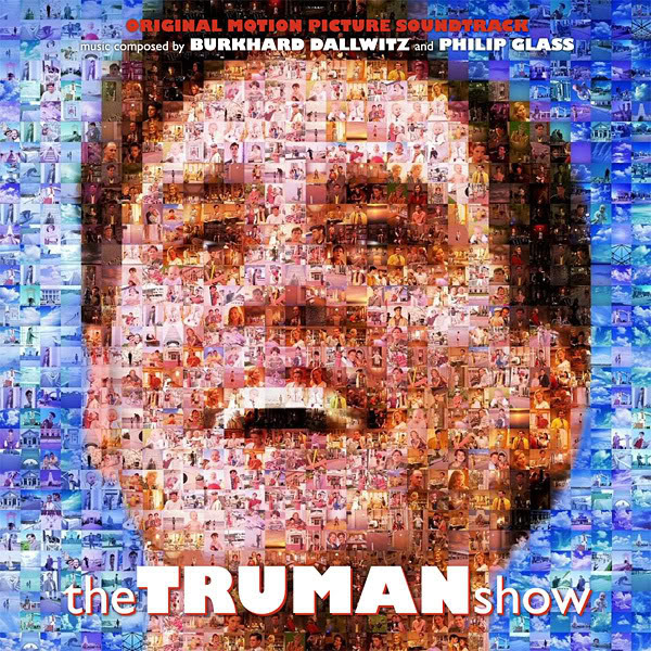 The Truman Show