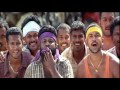 Ayyarettu Nattu Kattai Videos HD WapMight 