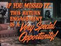 View Meet Me in St. Louis (1944)