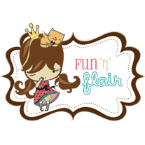 BLOG TITLE