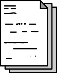 Download Definición de Archivo (informático)