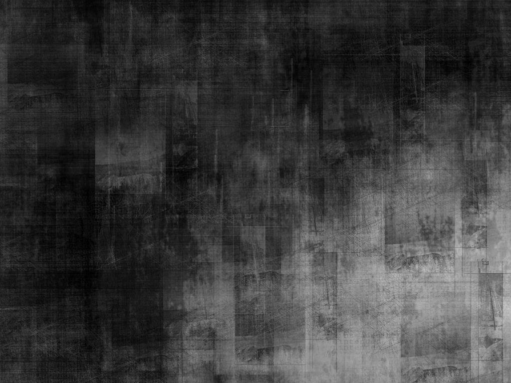 Black And Gray Backgrounds Wallpaper Cave HD Wallpapers Download Free Map Images Wallpaper [wallpaper684.blogspot.com]