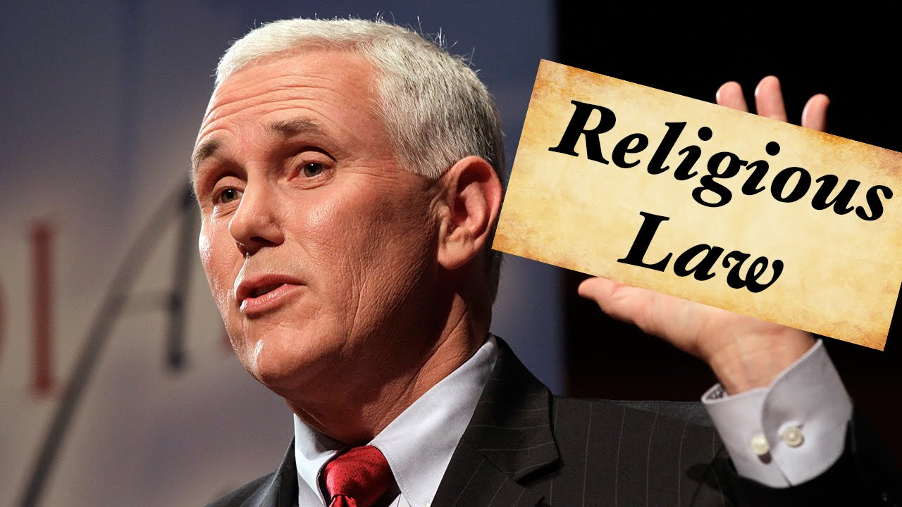 mike_pence.jpg (1280×720)