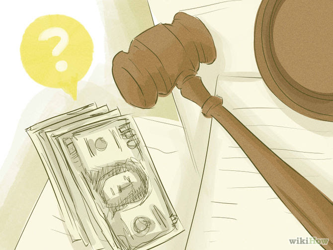 File Bankruptcy in the United States Step 4 Version 4.jpg