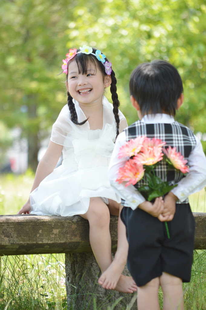 攻略方法 彼氏彼女にサプライズ ドキドキのディズニーチケットの渡し方とは にっこりっか 保育士による子育て情報ブログサイト