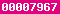 blogger counter