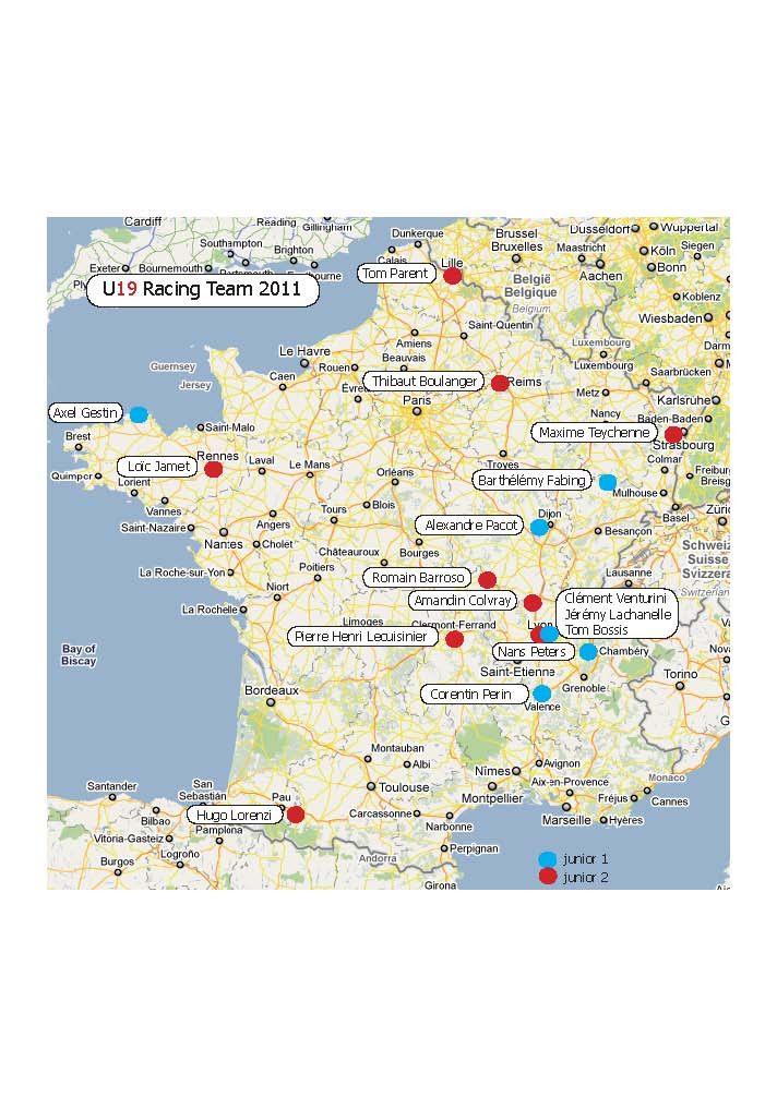 13h30 - 14h10 Epreuve Coupe du Monde Femmes UCI UCI Women World Cup ...