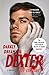 Darkly Dreaming Dexter