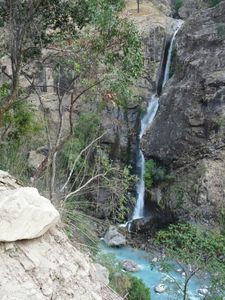 Trek Annapurna FZ28 - 0120