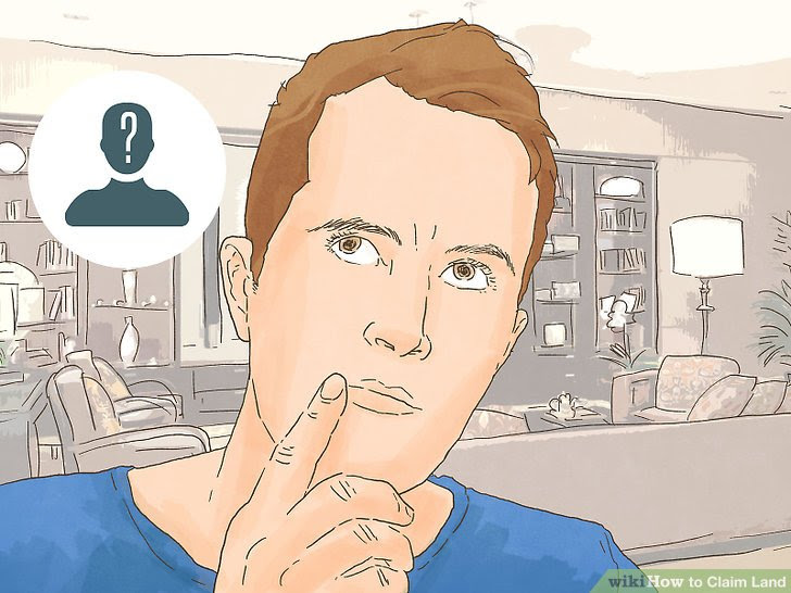 Change Trading Name for a Sole Trader Step 5.jpg