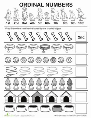 Here are some tips on how to make ma. pin on past simple