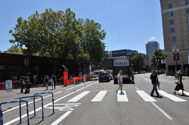 New public plaza on SW 3rd and Ankeny-11.jpg