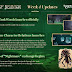 Identity V How To Unlock Custom Match - The talent guide is mentioned above.