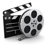 filmreel