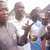 Sunday Igboho Cars - About Sunday Igboho The Yoruba Freedom Fighter : Yes, this is an opportunity to write his.