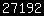 page hit counter