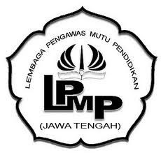 lpmp jateng