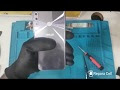 Asus ZenFone 5 Ze620kl - Desmontando e Trocar a Tela