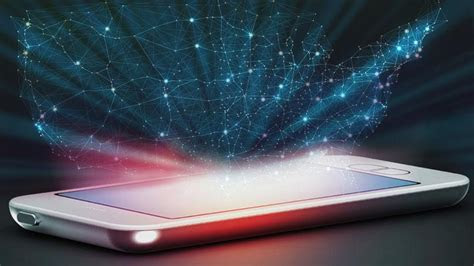 Some tools are free to use while others may charge a nominal fee. CDMA vs. GSM: What's the Difference? - PCMag UK