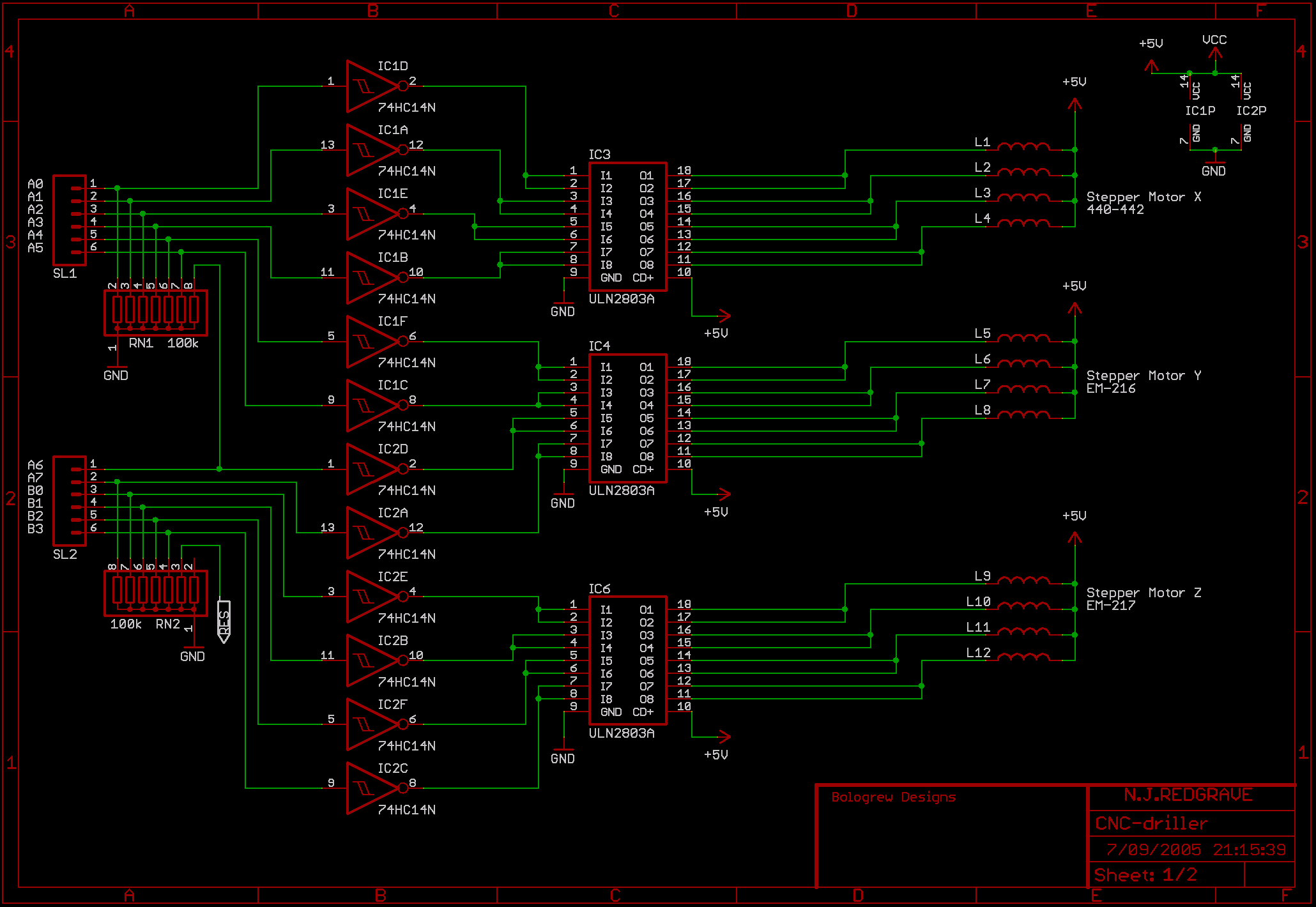 schematic1