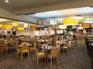 discount Nightcap at Westside Hotel