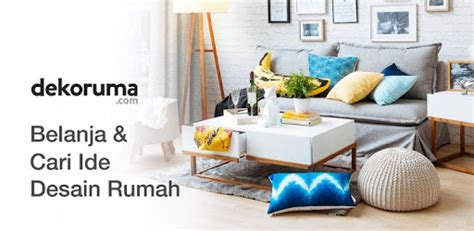 software desain rumah pc offline gratis