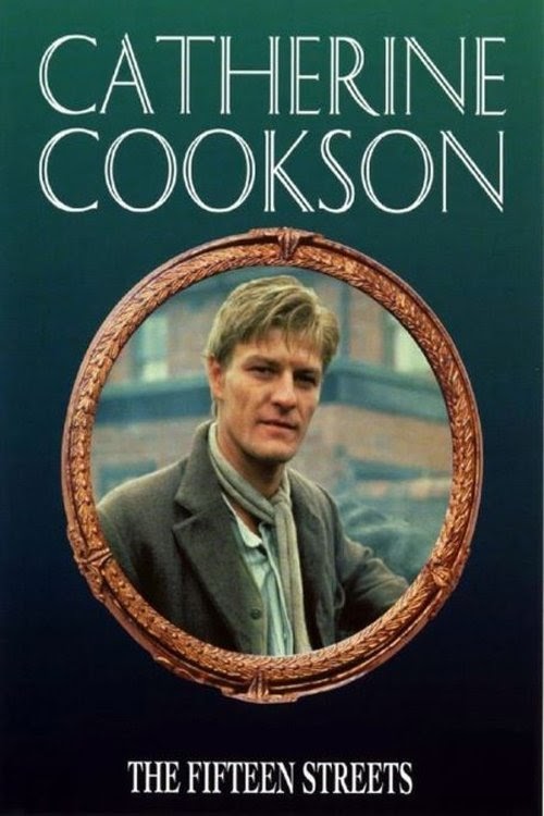 Assistir o filme The Fifteen Streets DUBLADO E LEGENDADO ONLINE 1989 EM
HD online